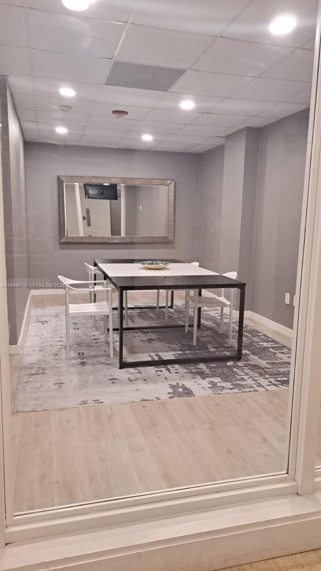 1865 79th St Cswy, Unit 8E, North Bay Village, FL 33141 Photo
