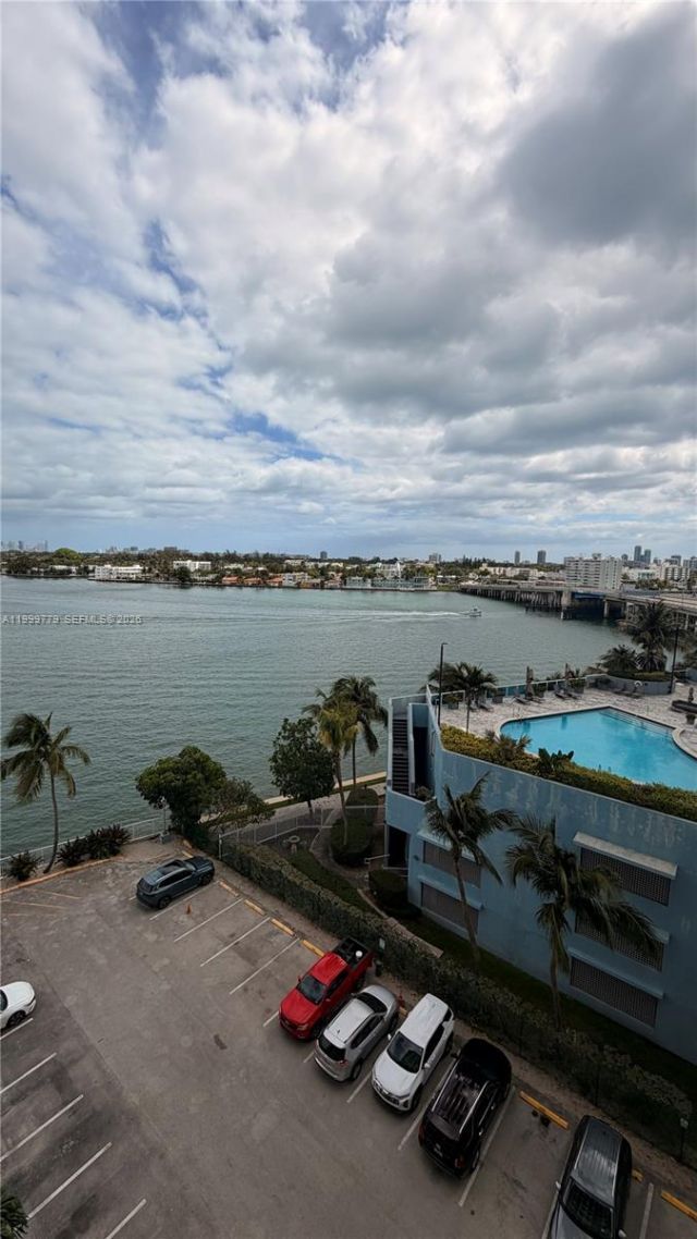 1865 79th St Cswy, Unit 8E, North Bay Village, FL 33141 Photo