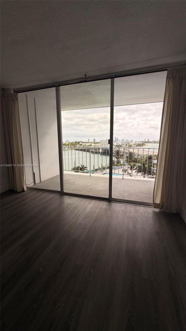 1865 79th St Cswy, Unit 8E, North Bay Village, FL 33141 Photo