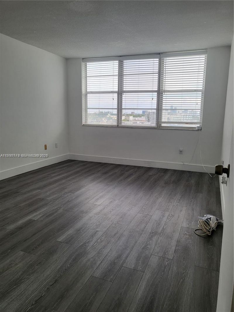 1865 79th St Cswy, Unit 8E, North Bay Village, FL 33141 Photo