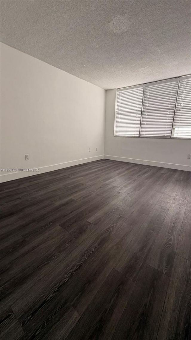 1865 79th St Cswy, Unit 8E, North Bay Village, FL 33141 Photo