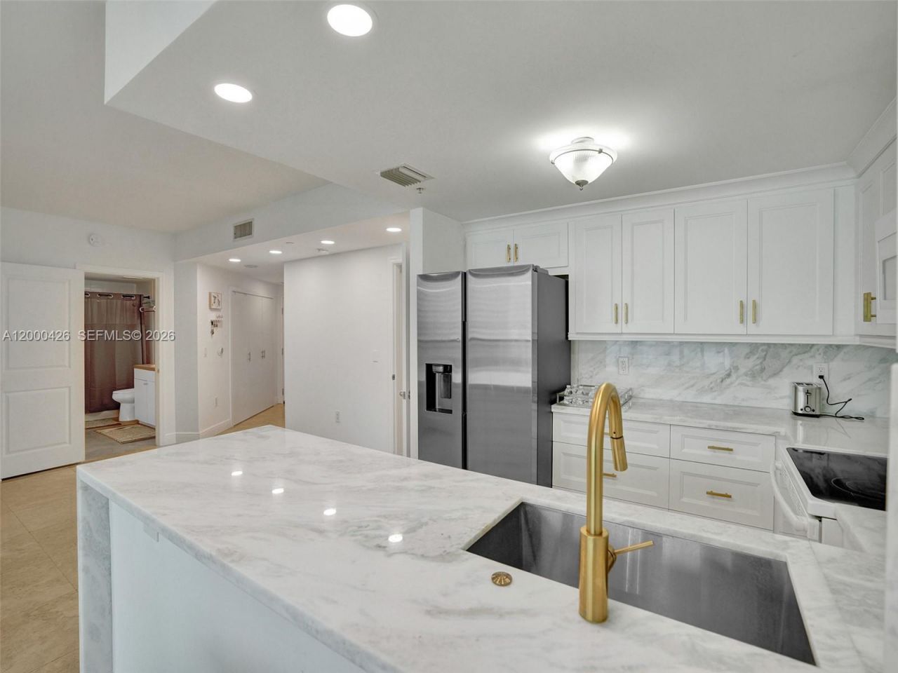 1250 S Miami Ave, Unit 1201, Miami, FL 33130 Photo