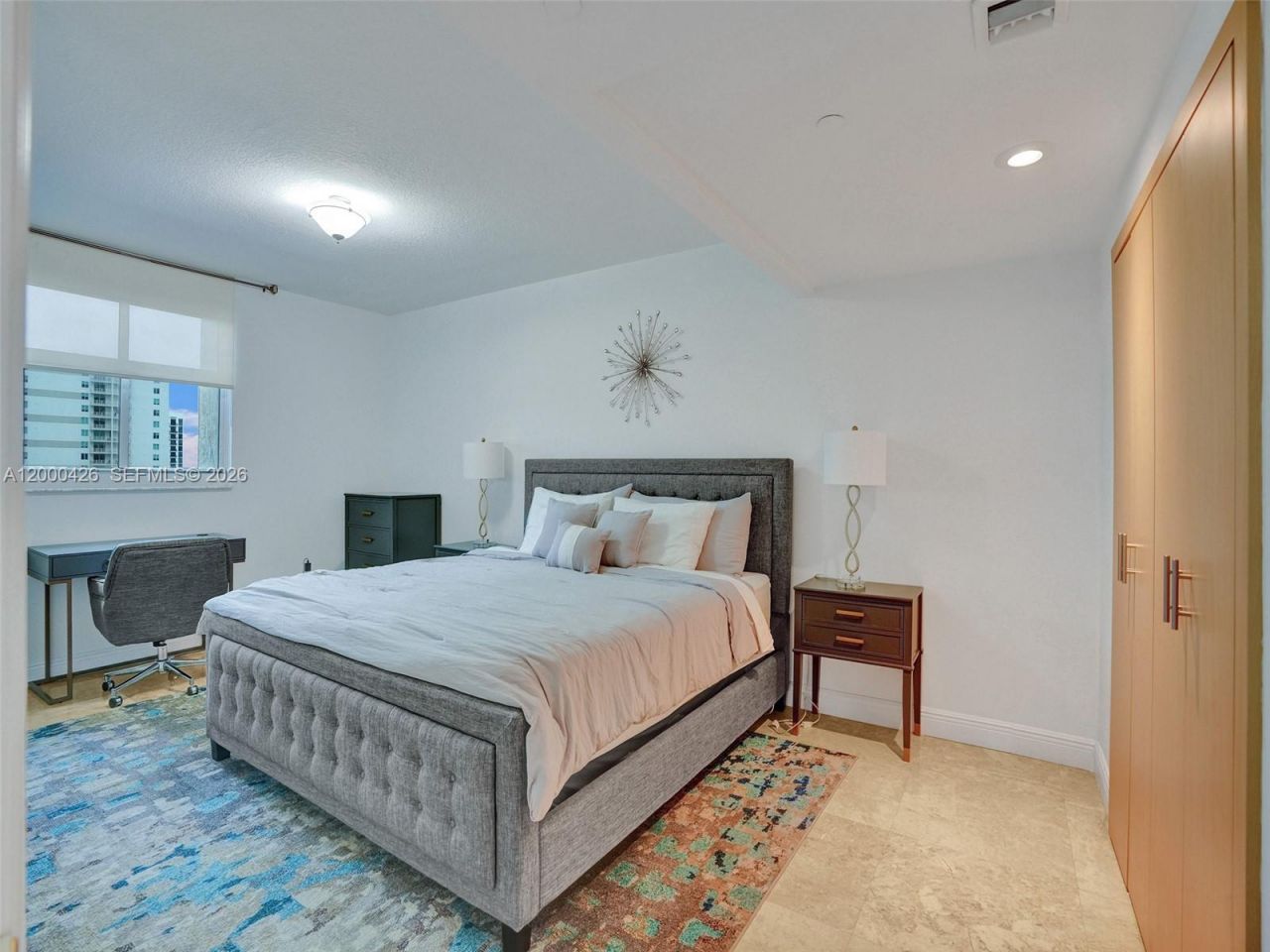 1250 S Miami Ave, Unit 1201, Miami, FL 33130 Photo