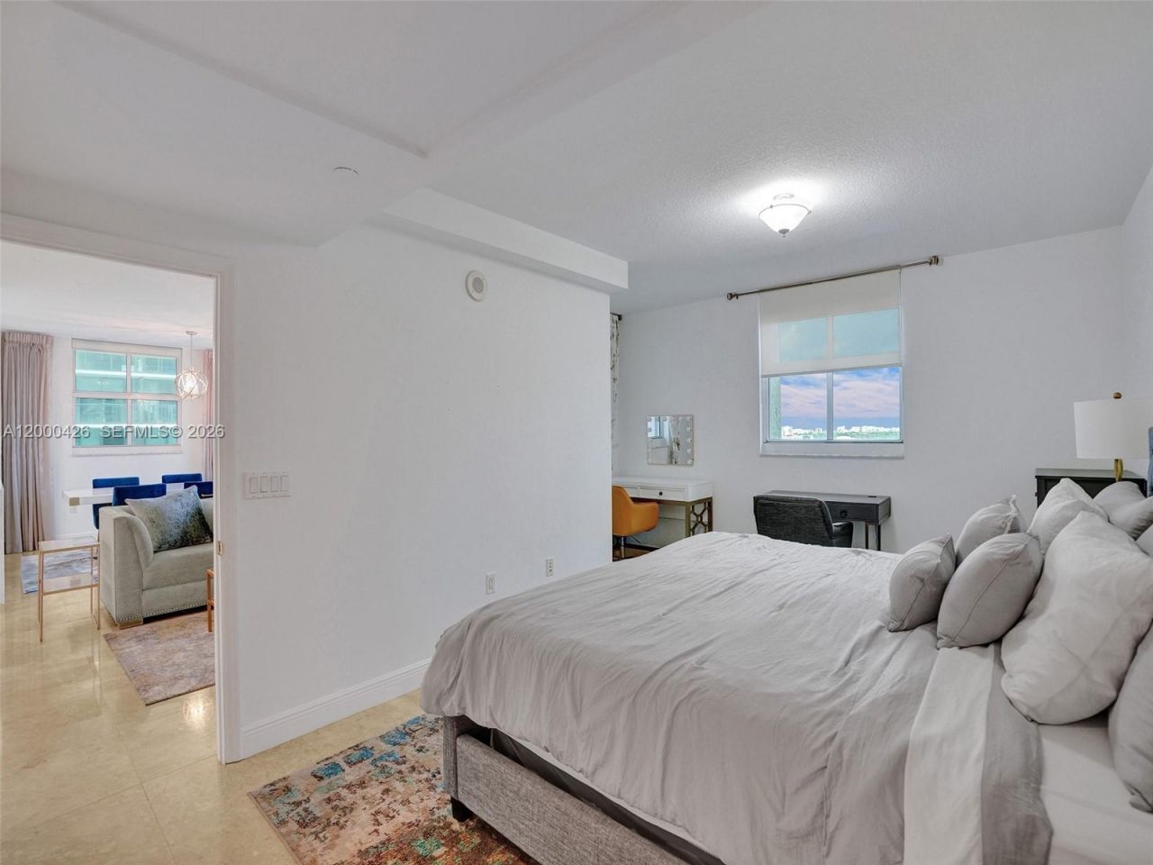 1250 S Miami Ave, Unit 1201, Miami, FL 33130 Photo