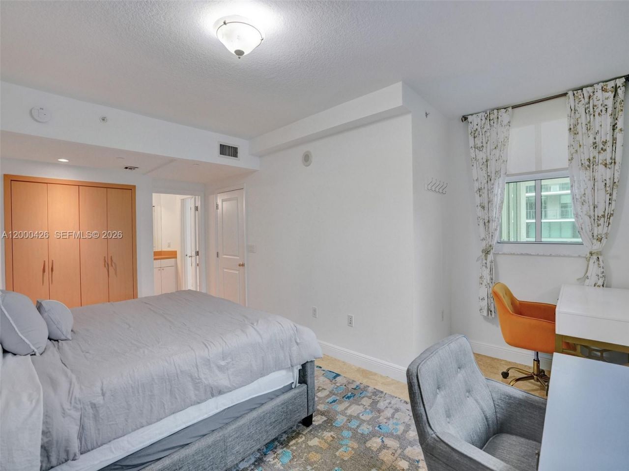 1250 S Miami Ave, Unit 1201, Miami, FL 33130 Photo