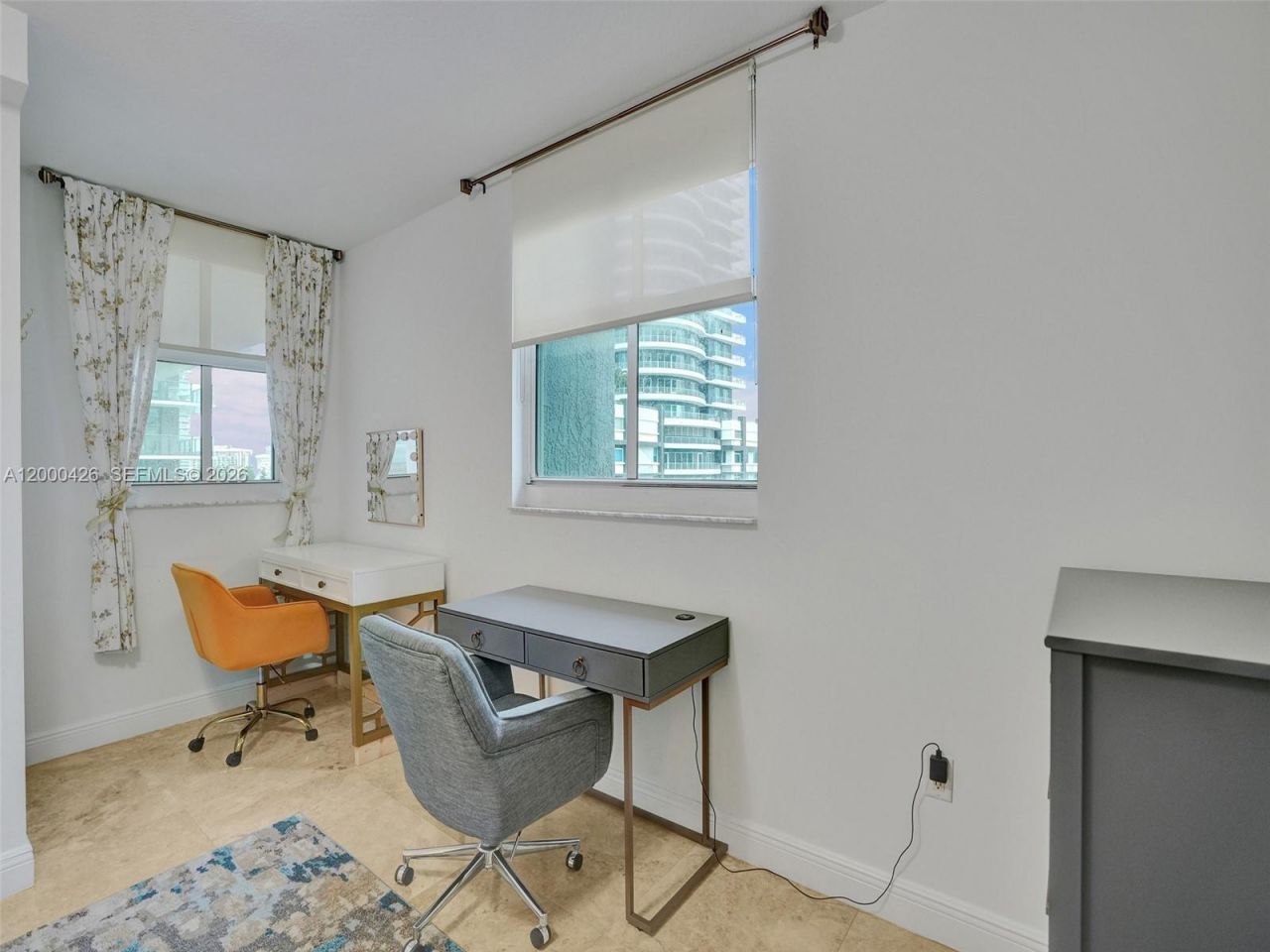 1250 S Miami Ave, Unit 1201, Miami, FL 33130 Photo
