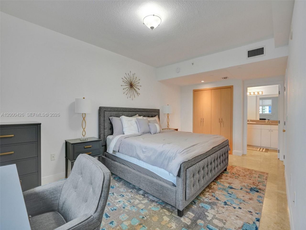 1250 S Miami Ave, Unit 1201, Miami, FL 33130 Photo