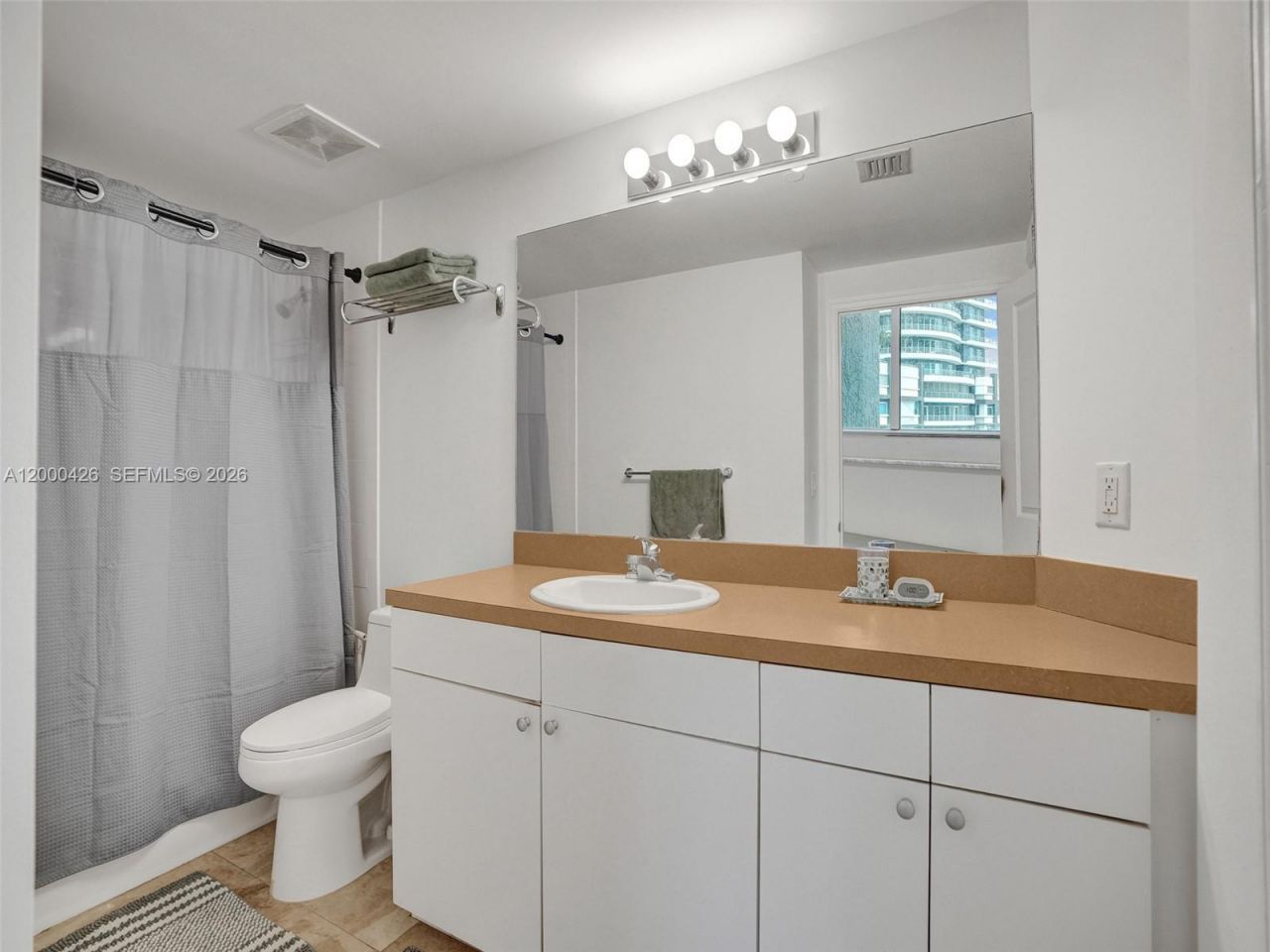 1250 S Miami Ave, Unit 1201, Miami, FL 33130 Photo