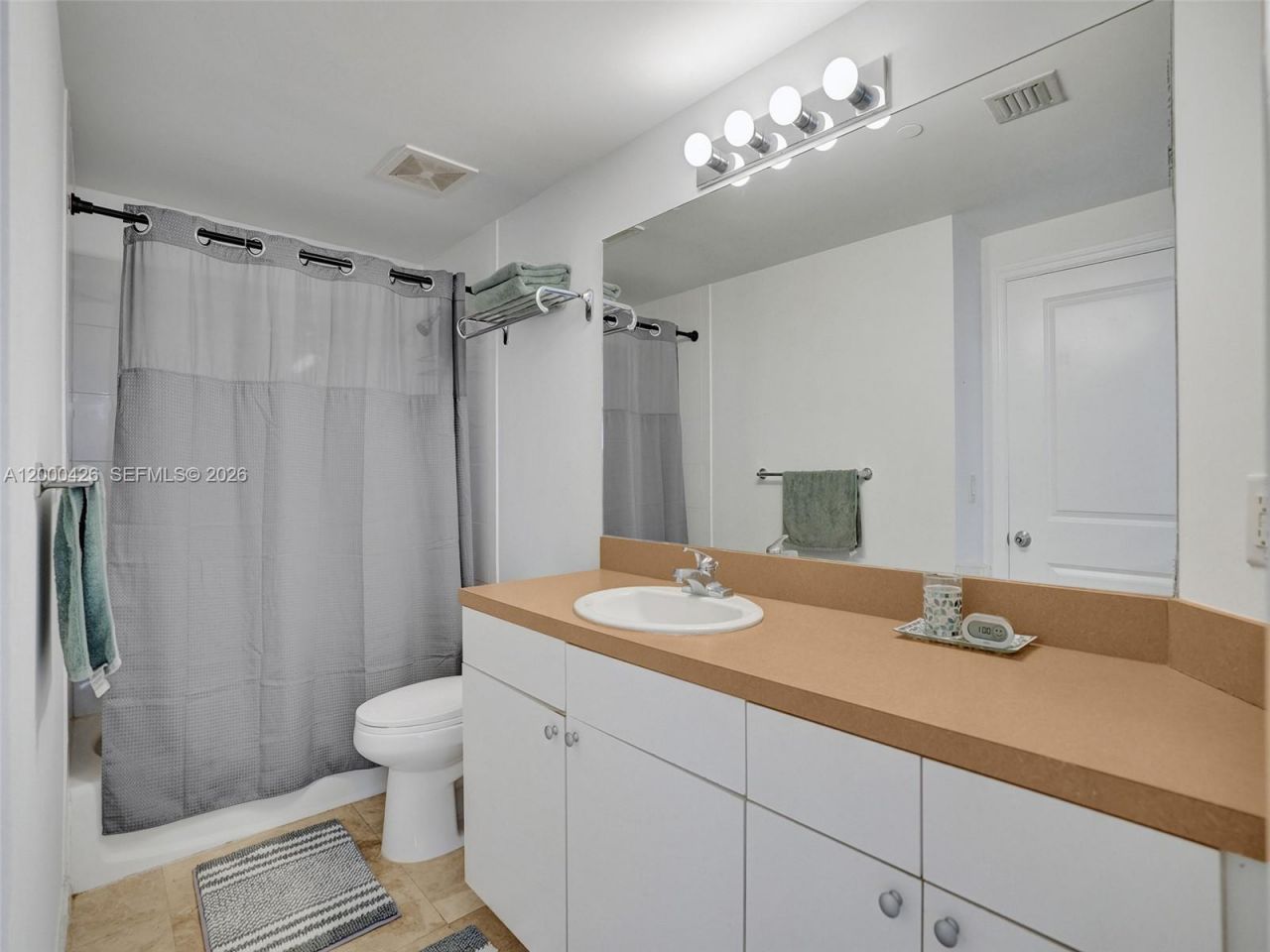 1250 S Miami Ave, Unit 1201, Miami, FL 33130 Photo