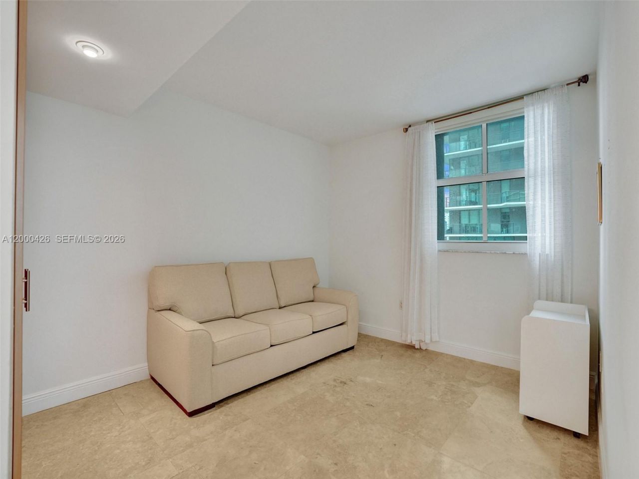 1250 S Miami Ave, Unit 1201, Miami, FL 33130 Photo