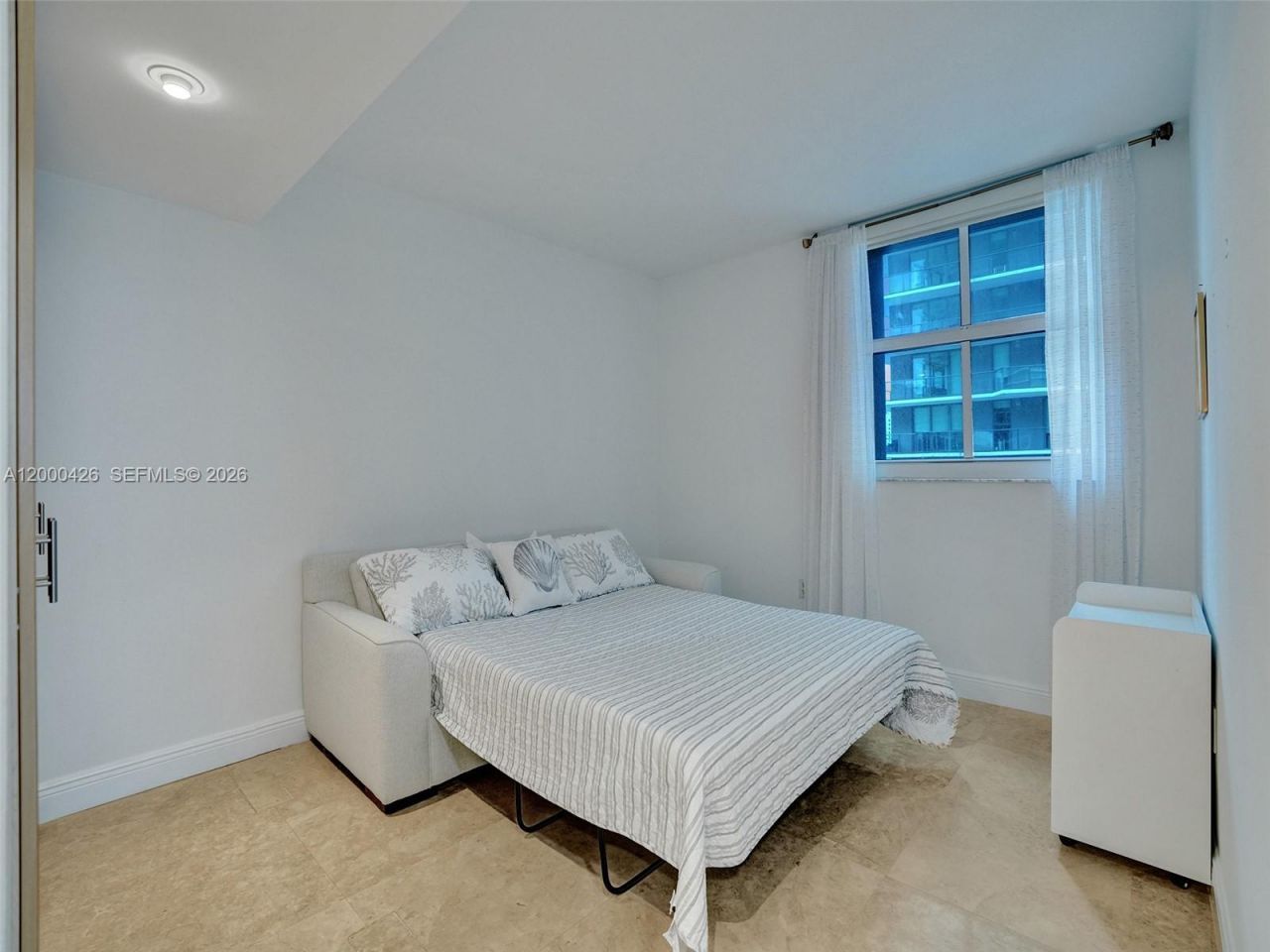 1250 S Miami Ave, Unit 1201, Miami, FL 33130 Photo