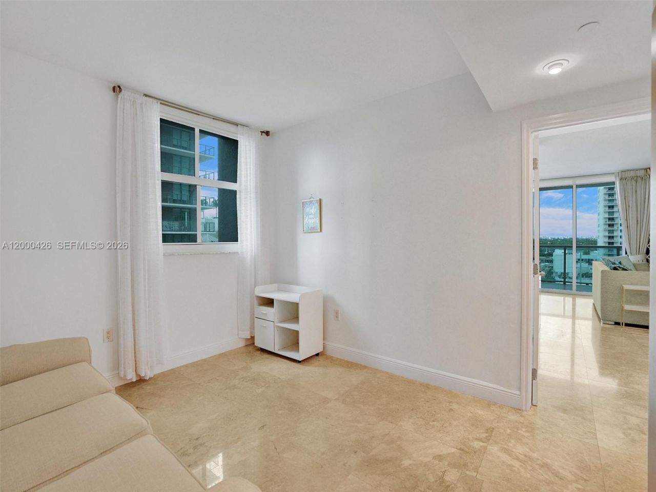 1250 S Miami Ave, Unit 1201, Miami, FL 33130 Photo