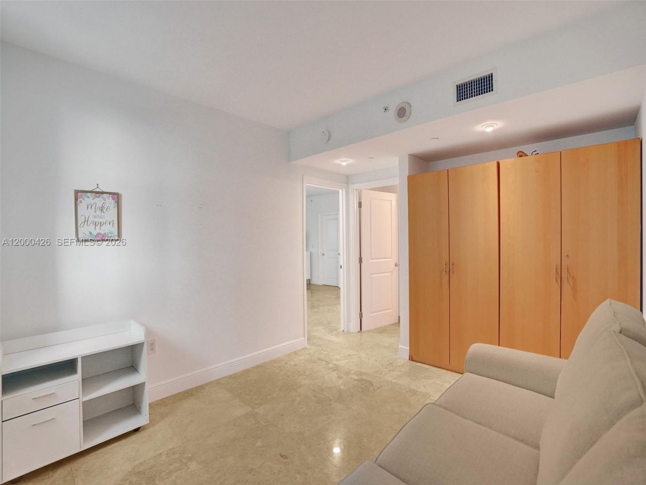 1250 S Miami Ave, Unit 1201, Miami, FL 33130 Photo