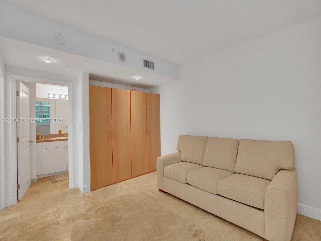 1250 S Miami Ave, Unit 1201, Miami, FL 33130 Photo