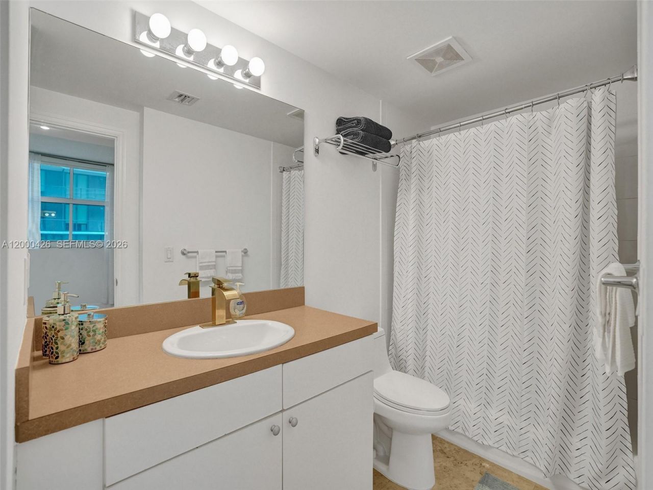 1250 S Miami Ave, Unit 1201, Miami, FL 33130 Photo