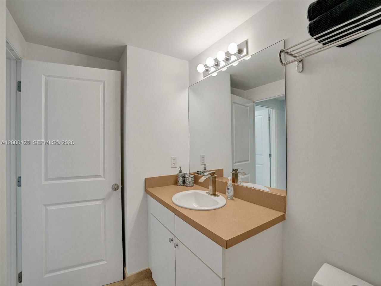 1250 S Miami Ave, Unit 1201, Miami, FL 33130 Photo