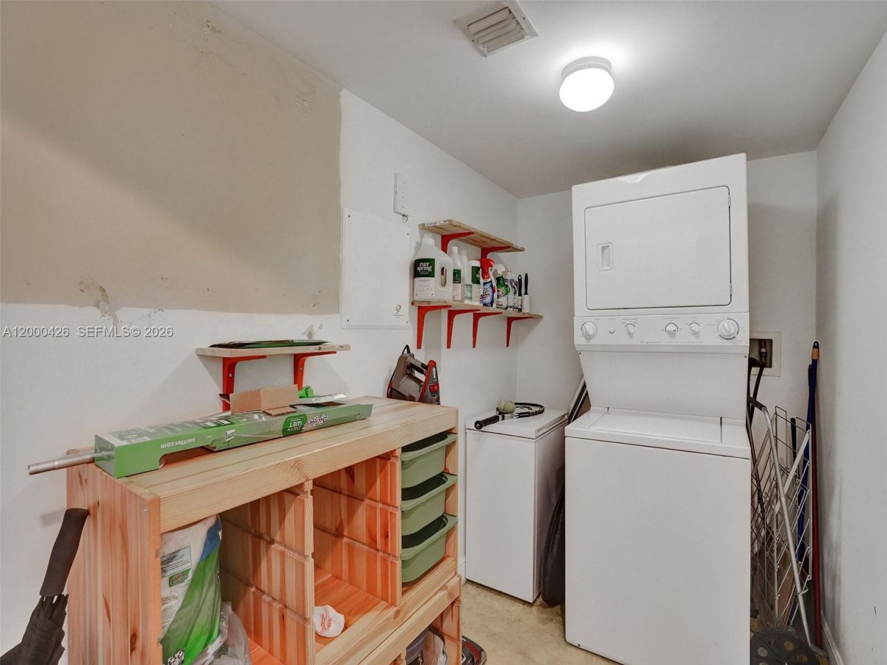 1250 S Miami Ave, Unit 1201, Miami, FL 33130 Photo