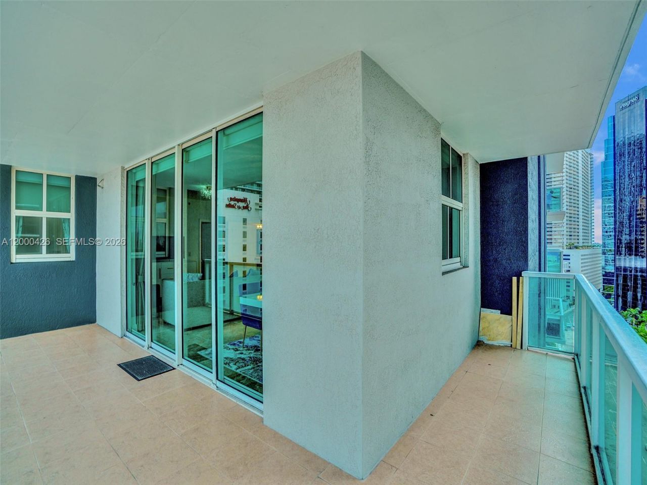 1250 S Miami Ave, Unit 1201, Miami, FL 33130 Photo