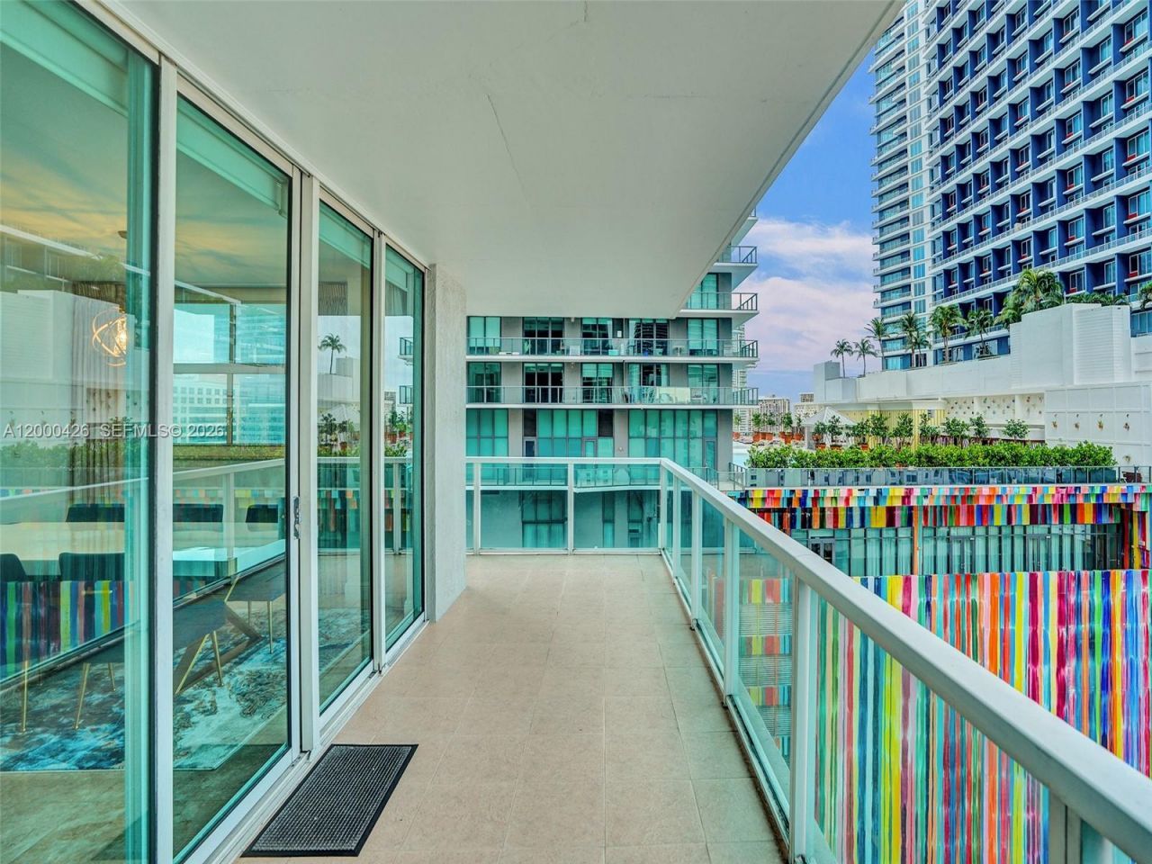 1250 S Miami Ave, Unit 1201, Miami, FL 33130 Photo