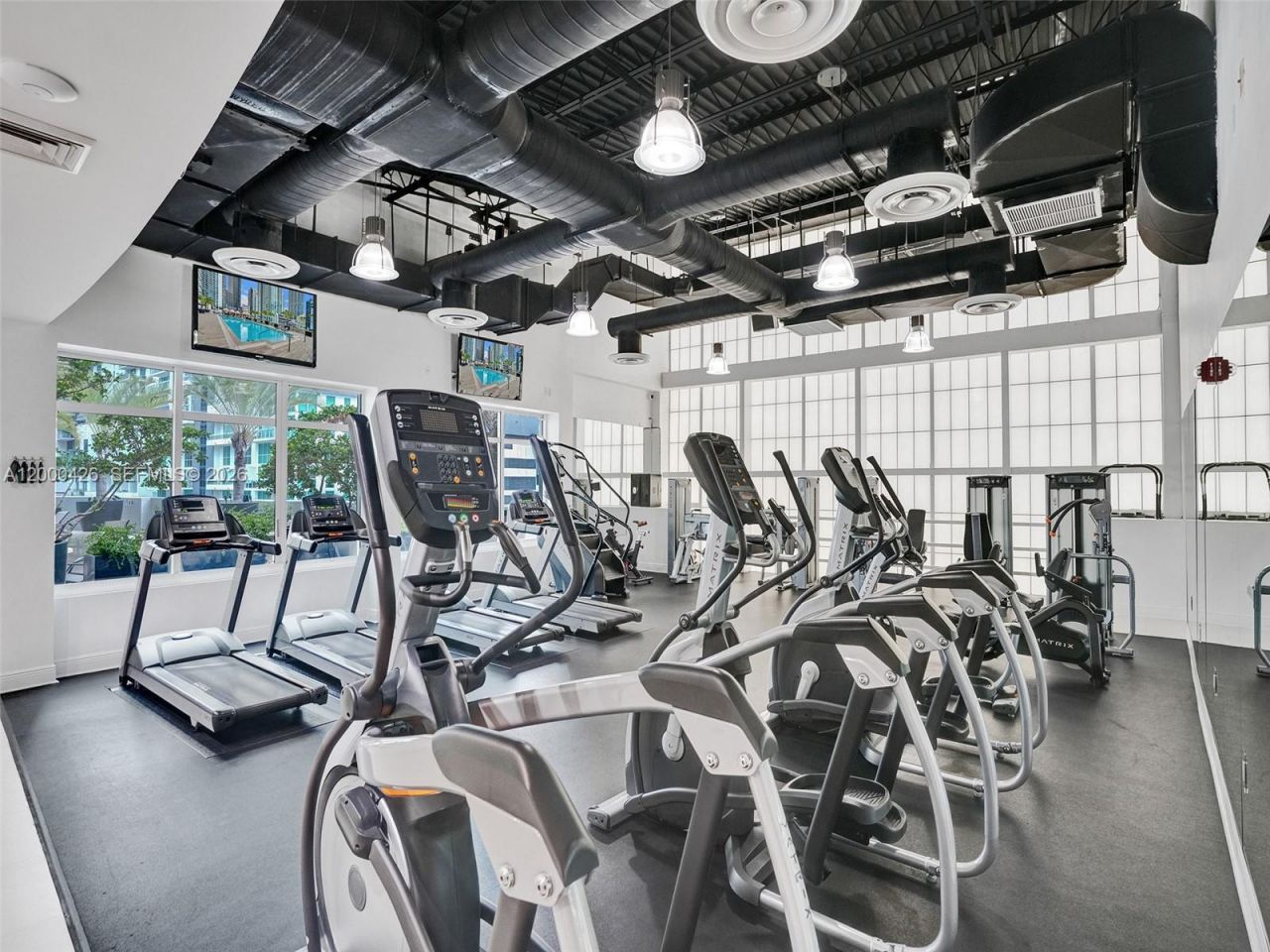 1250 S Miami Ave, Unit 1201, Miami, FL 33130 Photo