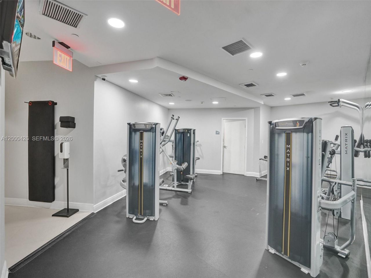 1250 S Miami Ave, Unit 1201, Miami, FL 33130 Photo