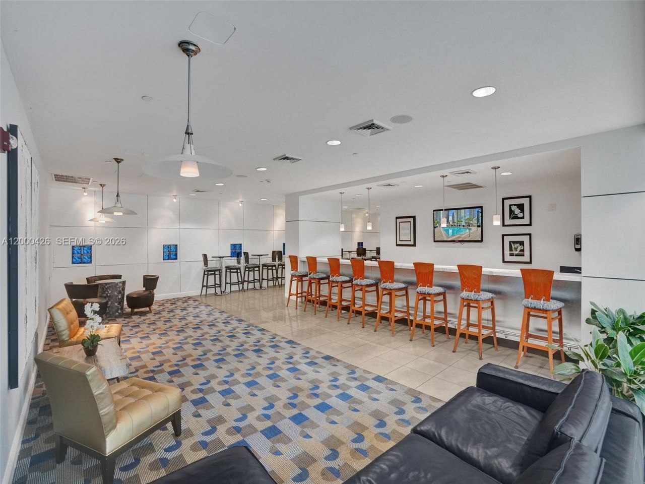 1250 S Miami Ave, Unit 1201, Miami, FL 33130 Photo