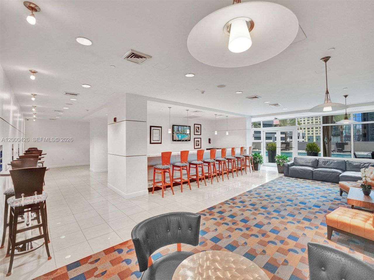 1250 S Miami Ave, Unit 1201, Miami, FL 33130 Photo