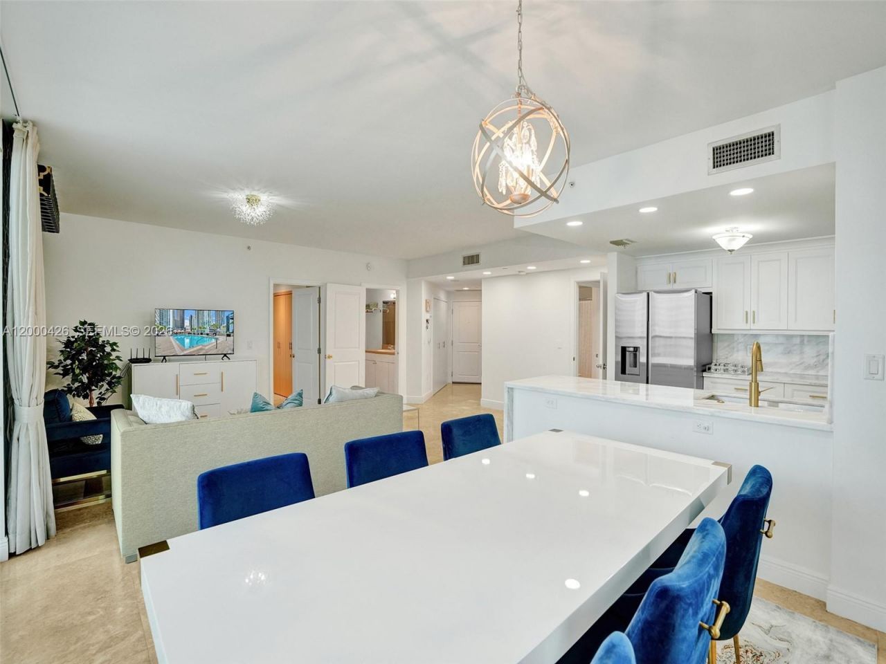 1250 S Miami Ave, Unit 1201, Miami, FL 33130 Photo