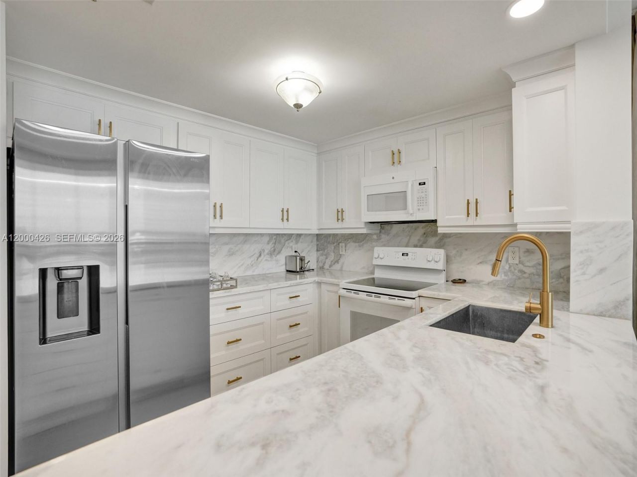 1250 S Miami Ave, Unit 1201, Miami, FL 33130 Photo