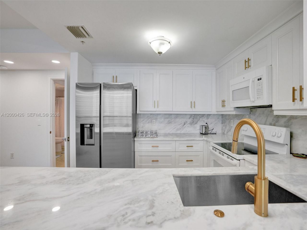 1250 S Miami Ave, Unit 1201, Miami, FL 33130 Photo