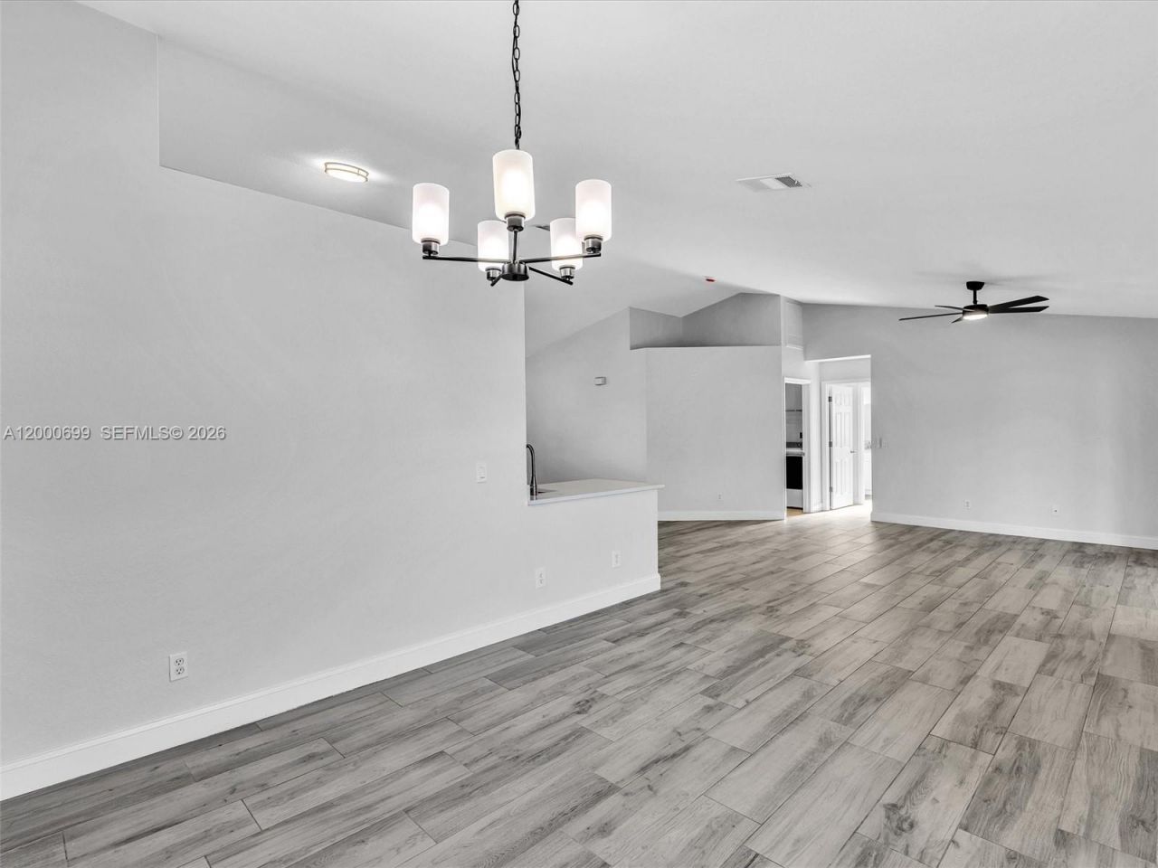 2022 NW 9th Terrace, Cape Coral, FL 33993 Photo