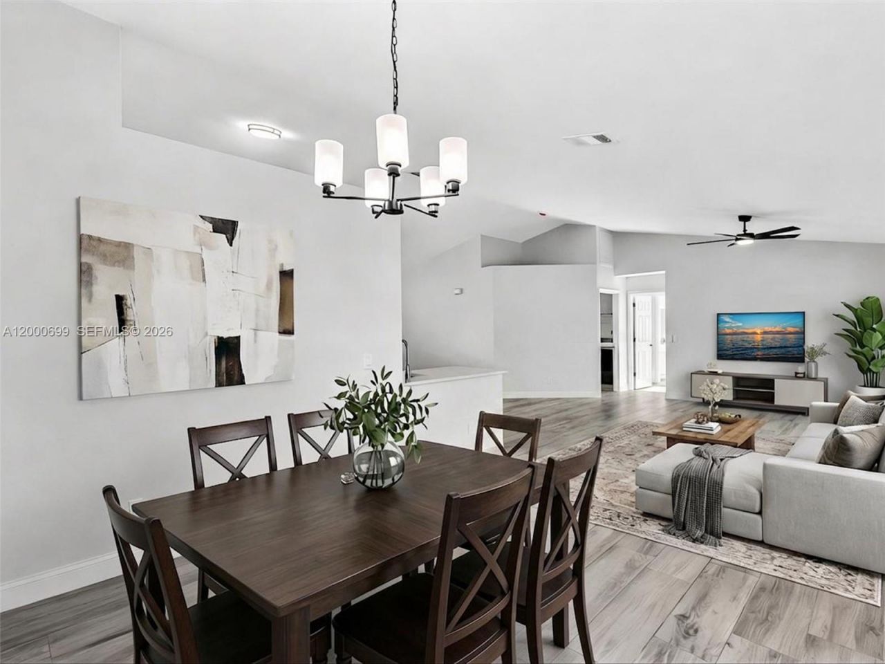 2022 NW 9th Terrace, Cape Coral, FL 33993 Photo