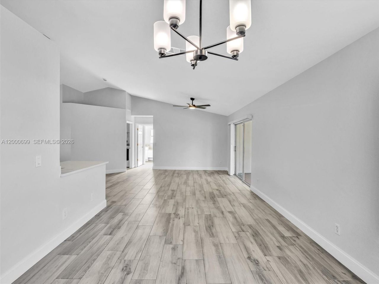 2022 NW 9th Terrace, Cape Coral, FL 33993 Photo