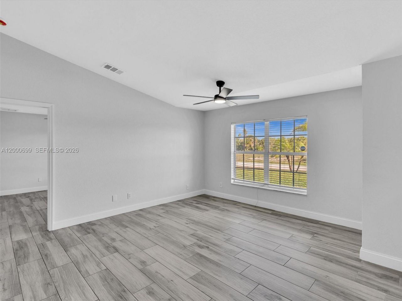 2022 NW 9th Terrace, Cape Coral, FL 33993 Photo