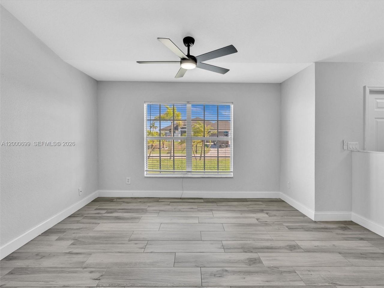 2022 NW 9th Terrace, Cape Coral, FL 33993 Photo