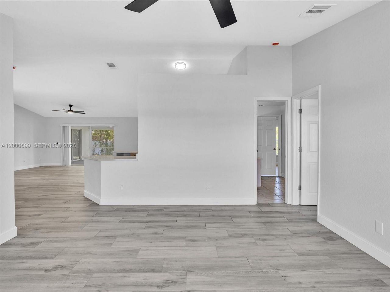 2022 NW 9th Terrace, Cape Coral, FL 33993 Photo
