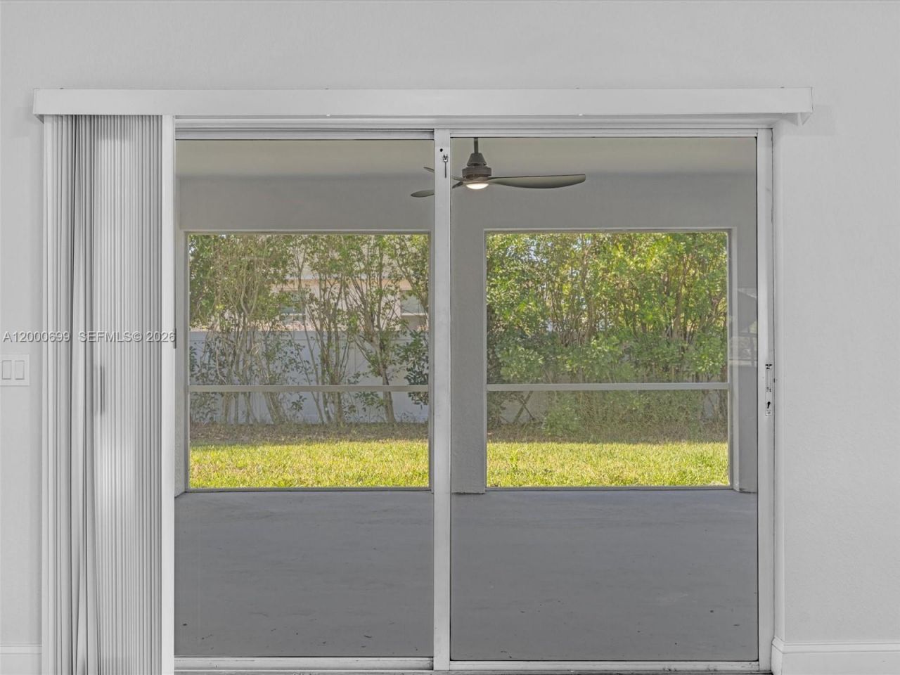 2022 NW 9th Terrace, Cape Coral, FL 33993 Photo