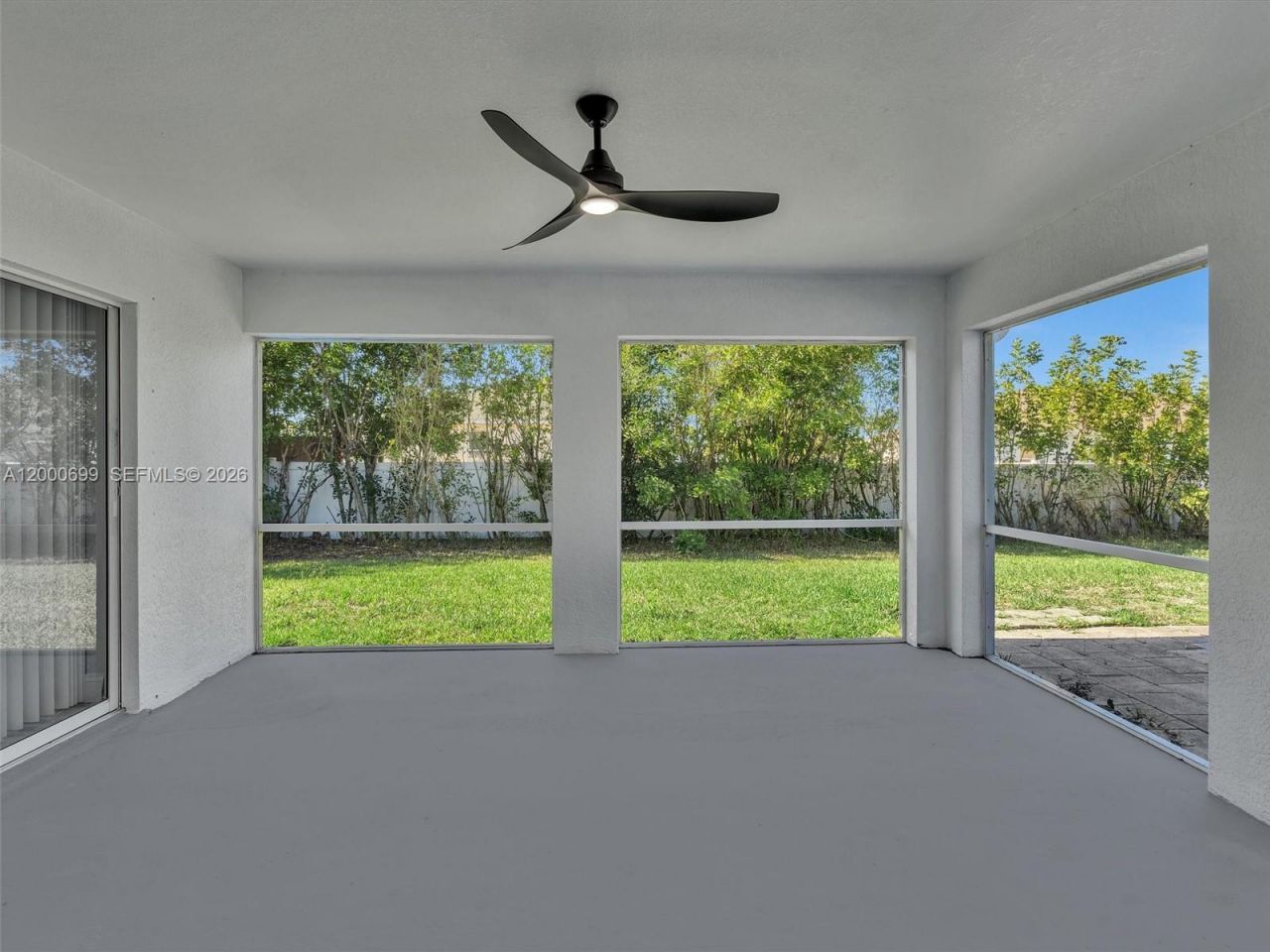 2022 NW 9th Terrace, Cape Coral, FL 33993 Photo