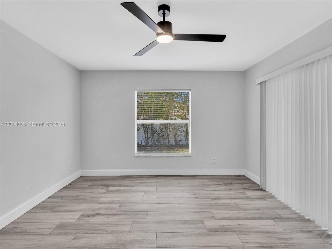 2022 NW 9th Terrace, Cape Coral, FL 33993 Photo