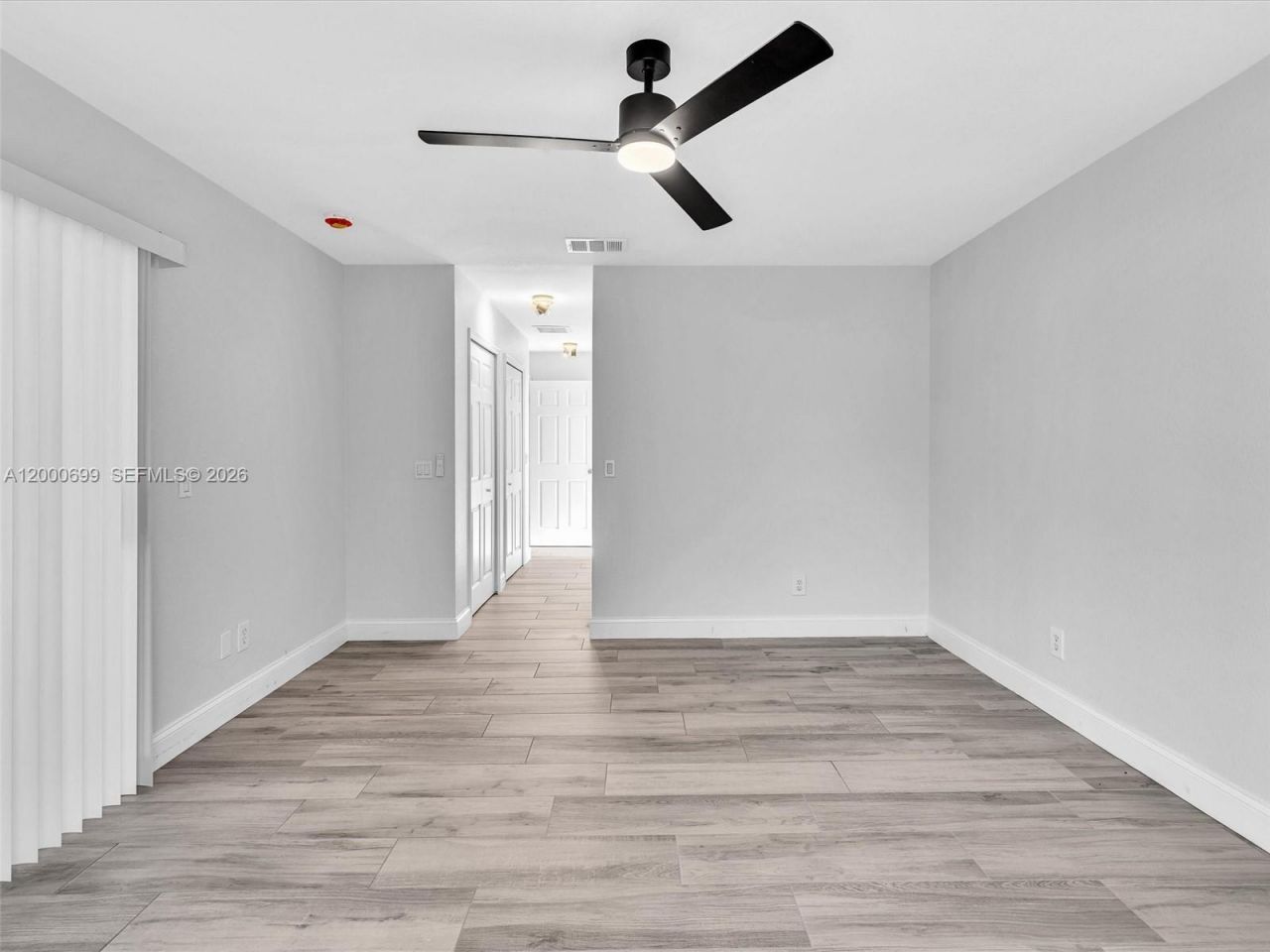 2022 NW 9th Terrace, Cape Coral, FL 33993 Photo