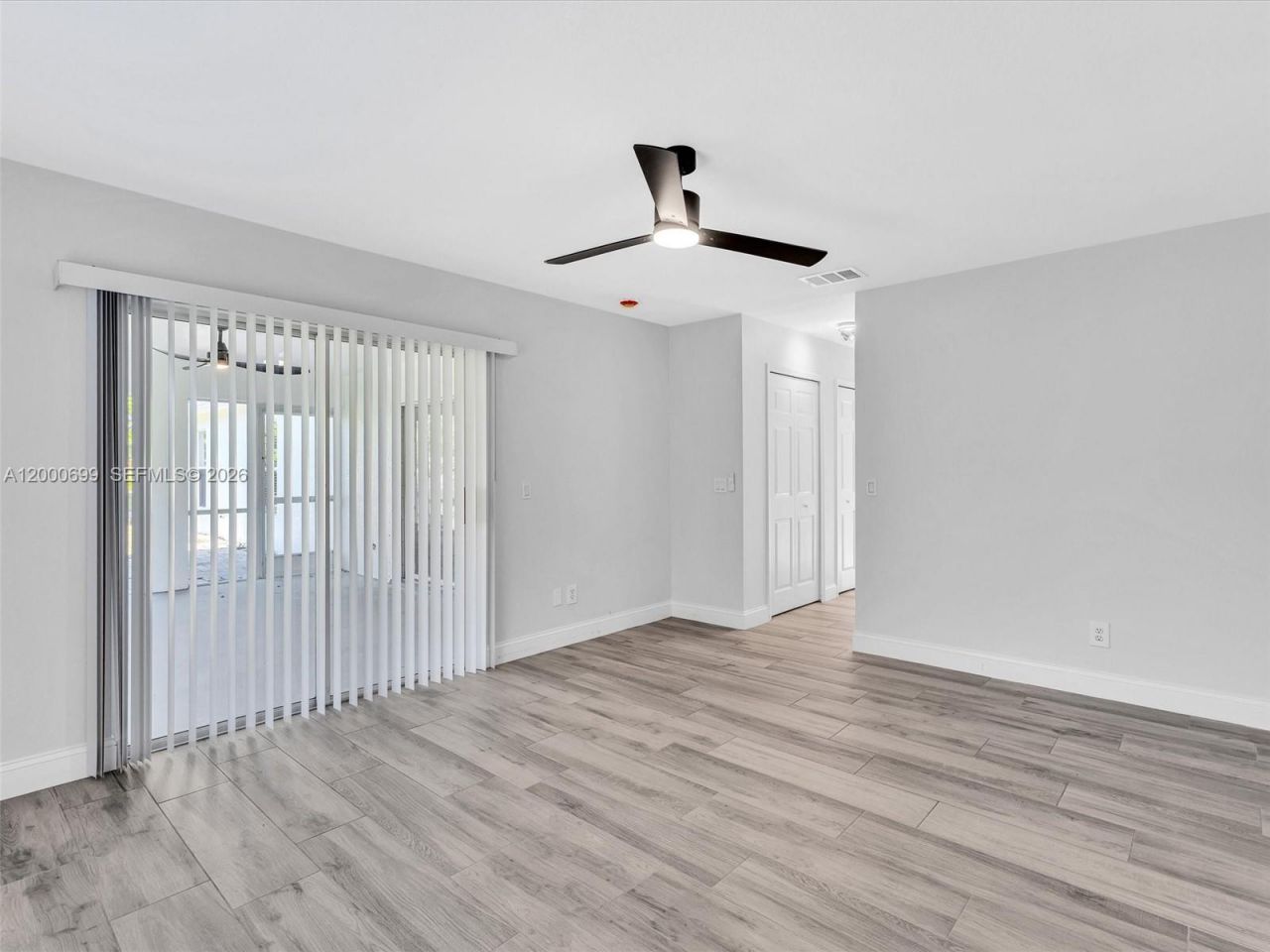2022 NW 9th Terrace, Cape Coral, FL 33993 Photo