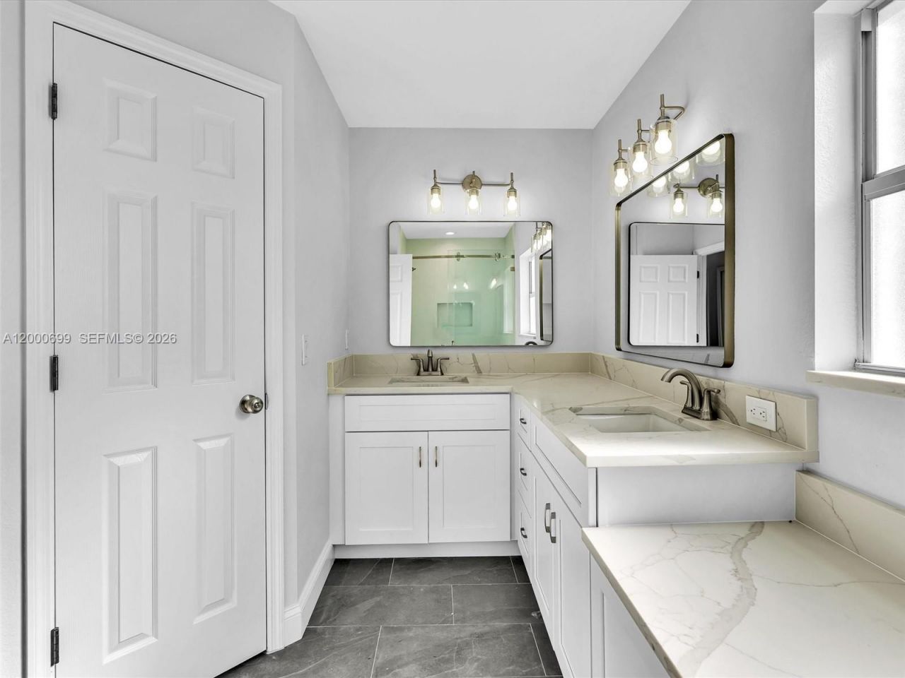2022 NW 9th Terrace, Cape Coral, FL 33993 Photo