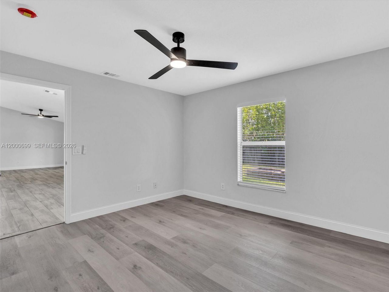 2022 NW 9th Terrace, Cape Coral, FL 33993 Photo