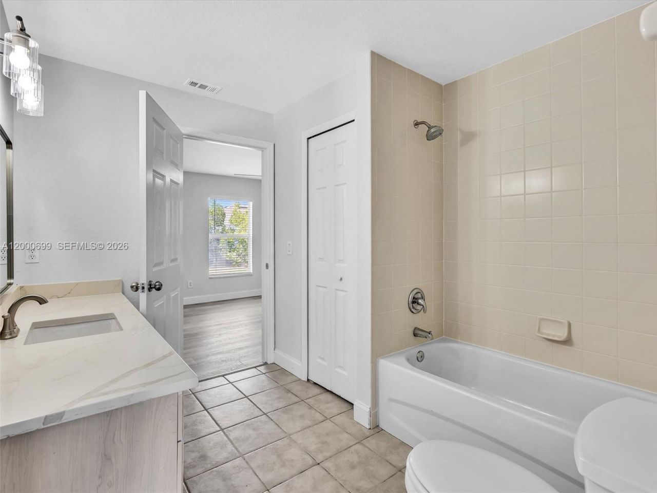 2022 NW 9th Terrace, Cape Coral, FL 33993 Photo