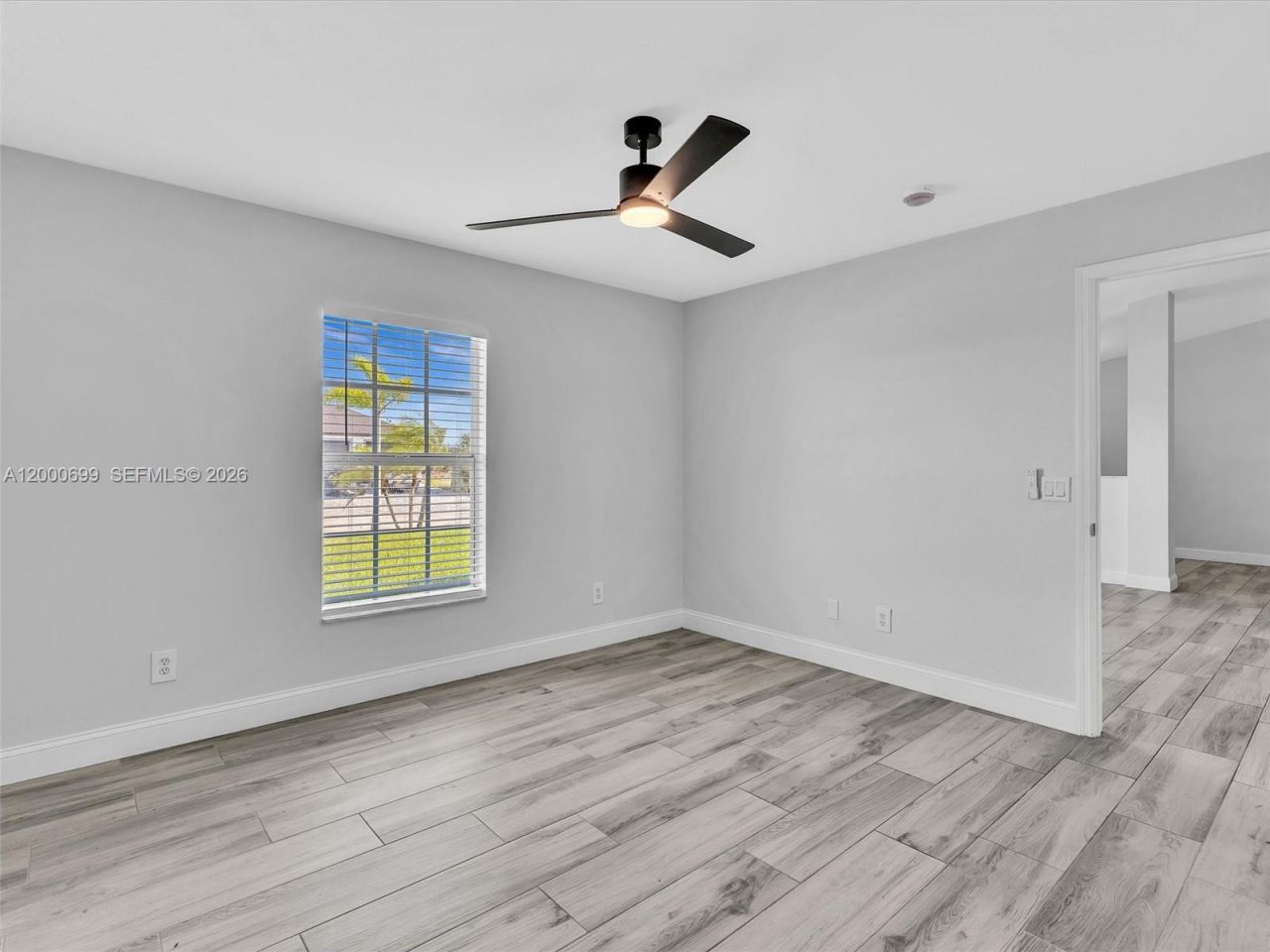 2022 NW 9th Terrace, Cape Coral, FL 33993 Photo
