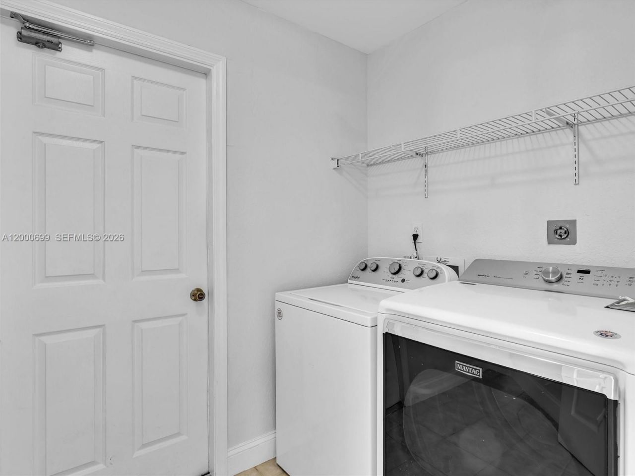 2022 NW 9th Terrace, Cape Coral, FL 33993 Photo