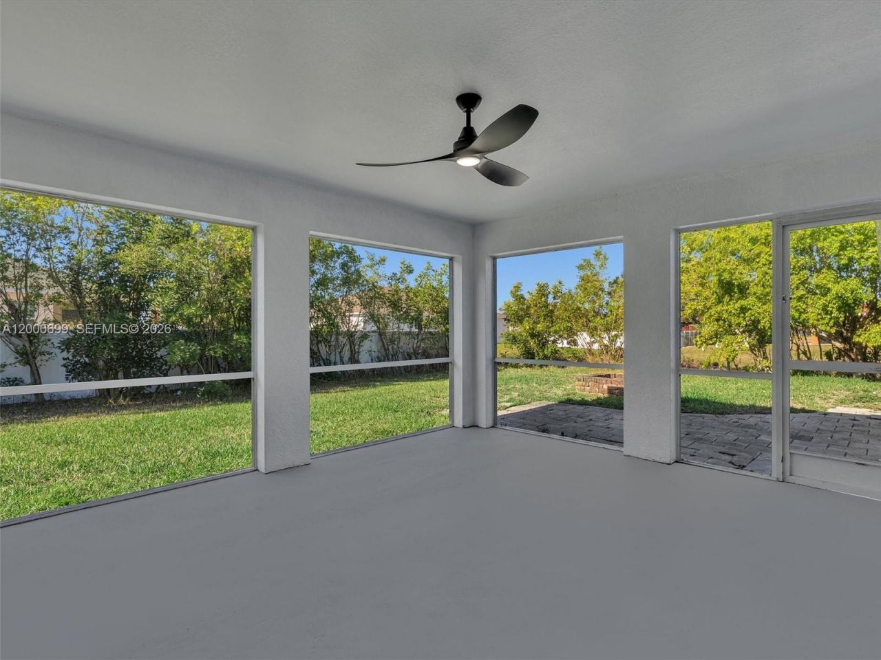 2022 NW 9th Terrace, Cape Coral, FL 33993 Photo