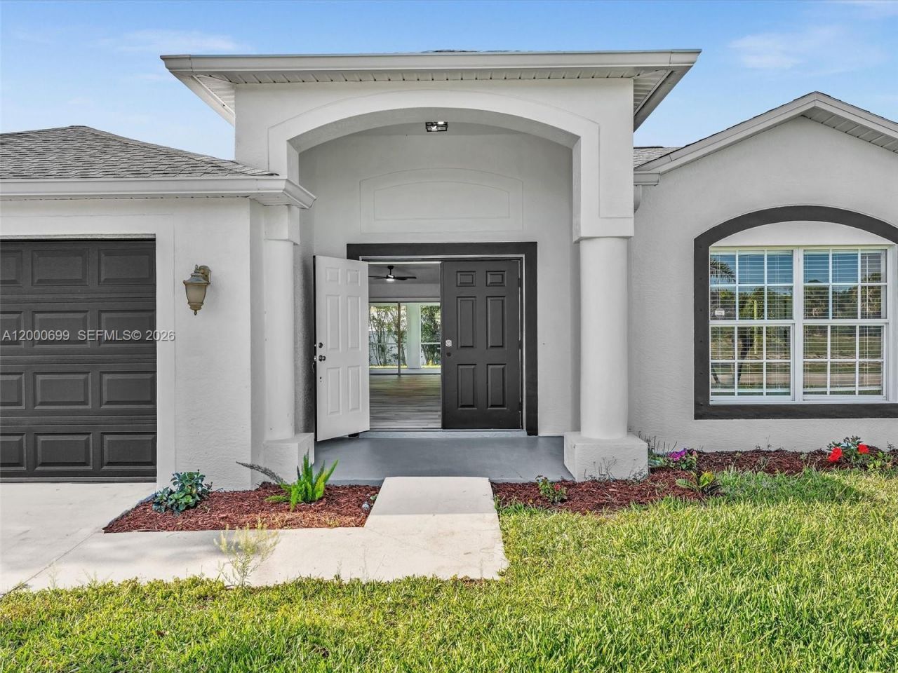 2022 NW 9th Terrace, Cape Coral, FL 33993 Photo