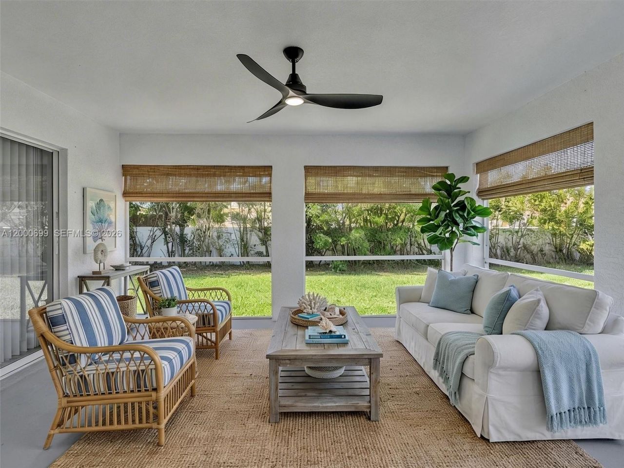 2022 NW 9th Terrace, Cape Coral, FL 33993 Photo