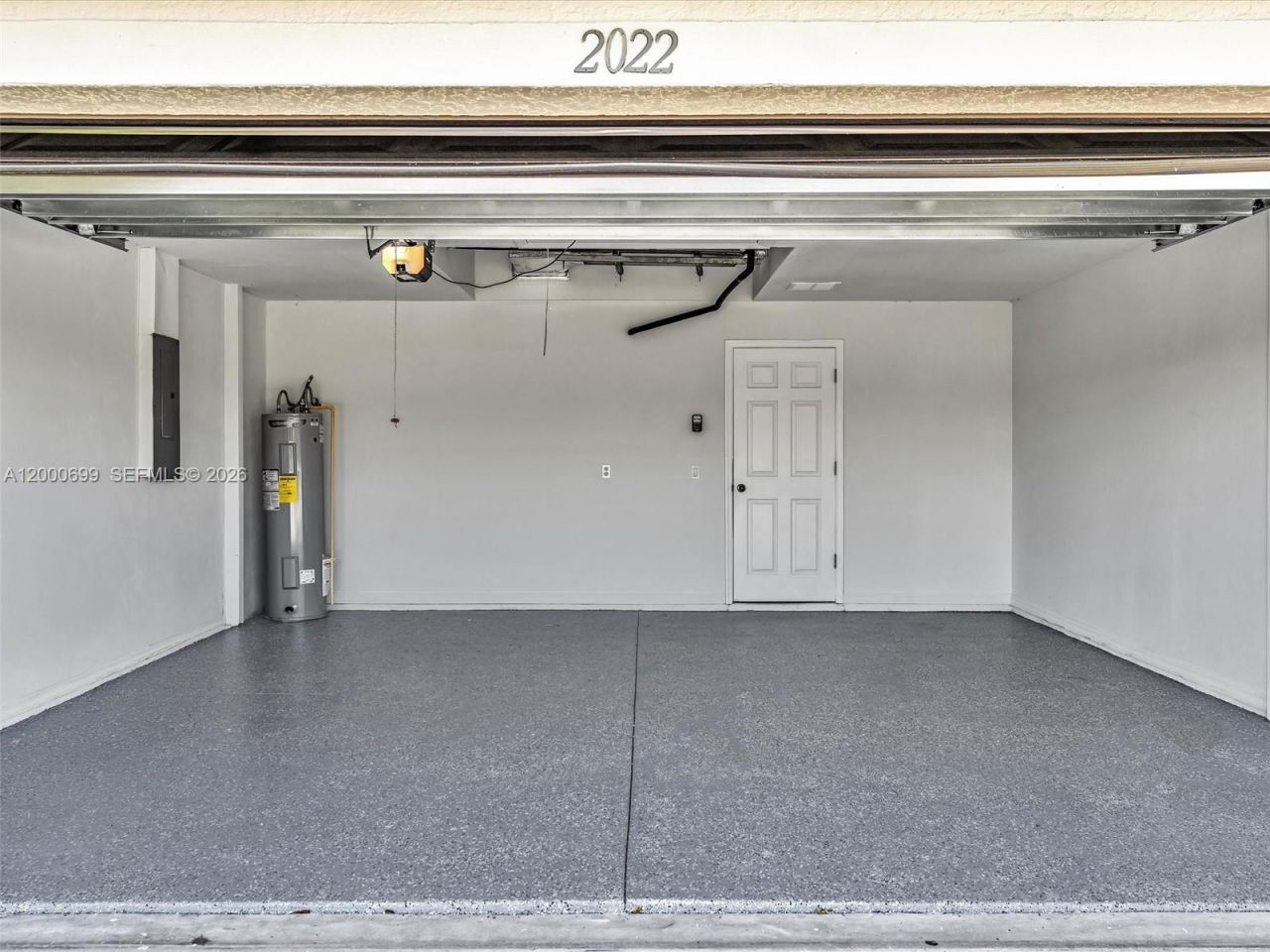 2022 NW 9th Terrace, Cape Coral, FL 33993 Photo